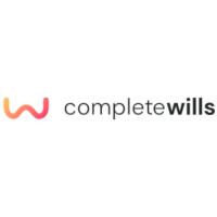 Complete Wills image 1